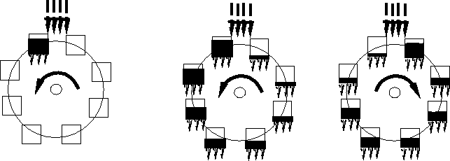 \begin{figure}\epsffile{pics/water/water.idw}\end{figure}