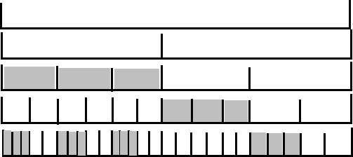 \begin{figure}\epsffile{pics/r2-3/r2-3.ps}\end{figure}