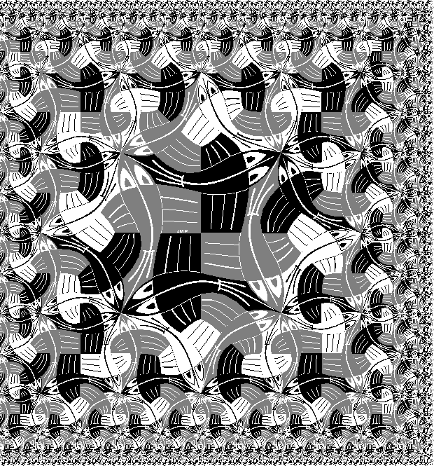 \begin{figure}\centerline{\epsfxsize=5.5in \epsfbox{pics/escher/sl.ps}}\end{figure}